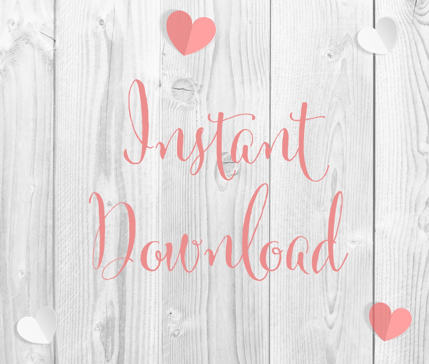 Maternity marketing template - Photography mini session template - Maternity mini session - Photography marketing board - INSTANT DOWNLOAD