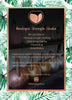 Custom Flyer design - Both side - Business Flyer - Photography Flyer Design - Professional Flyer - Shop Flyer - Party Flyer