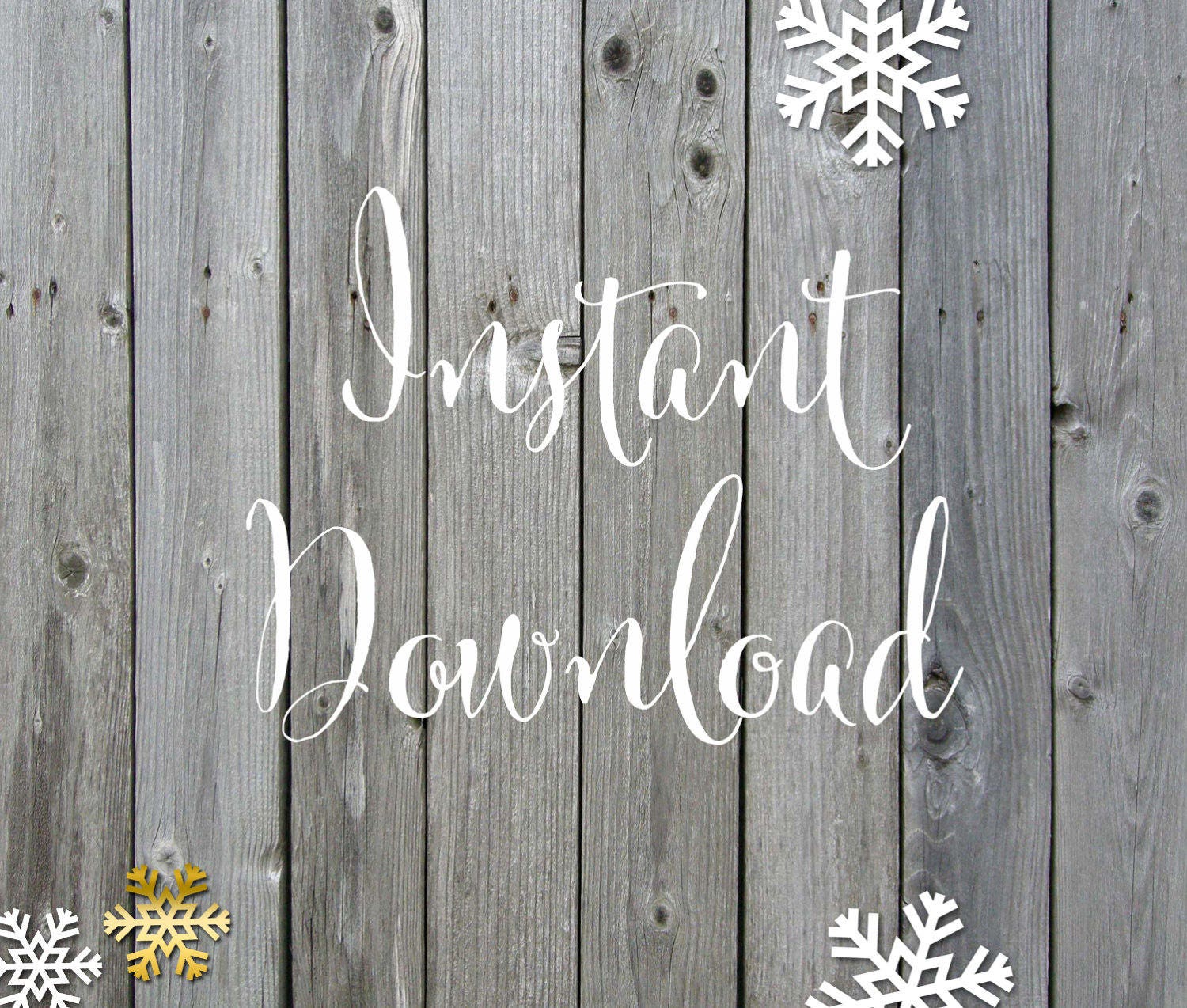 Holiday mini session template - Christmas mini session template - Photography marketing board - Facebook timeline - Photoshop template