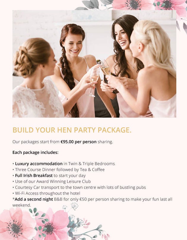 Custom Flyer design - Both side - Business Flyer - Photography Flyer Design - Professional Flyer - Shop Flyer - Party Flyer
