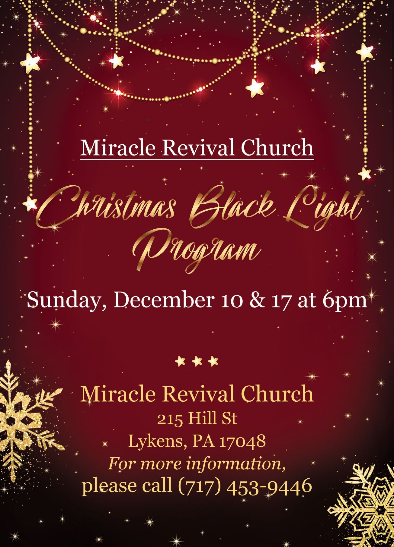 Custom Flyer design - Single side - Business Flyer - Photography Flyer Design - Professional Flyer - Shop Flyer - Party Flyer