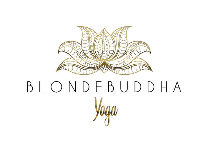 Custom logo design, handlettered logo, business logo, feminine logo, blog logo, photography logo, calligraphy logo, shop logo, simple logo