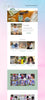 Custom Weebly Website - Weebly - Weebly Blog - eCommerce Website - Weebly Design - Weebly Website – Website Design - Weebly Web Design