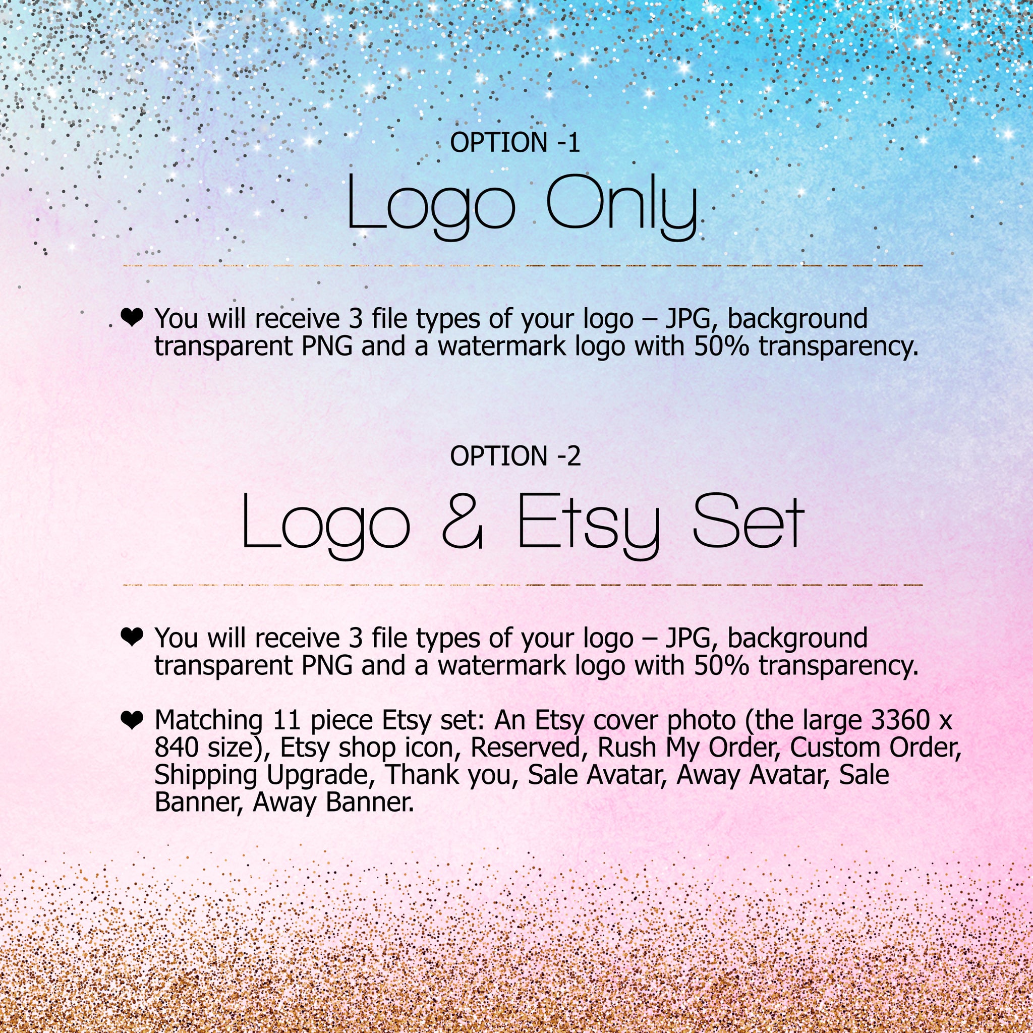 Fairy Logo-Kid's Boutique Logo-Party Planner Logo-Baby Shop Logo-Kids Products Logo-Kid's Clothing Logo-Premade Logo-Free Font Change
