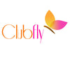 Custom logo design, handlettered logo, business logo, feminine logo, blog logo, photography logo, calligraphy logo, shop logo, simple logo